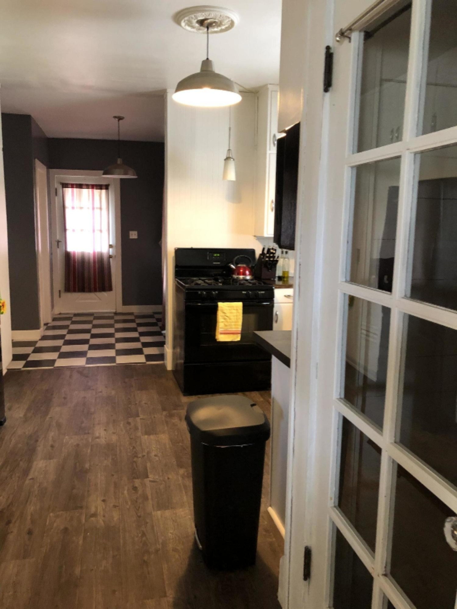 1015 North Main Street Three Rivers, MI 49093 - Photo 12 of 32 K2