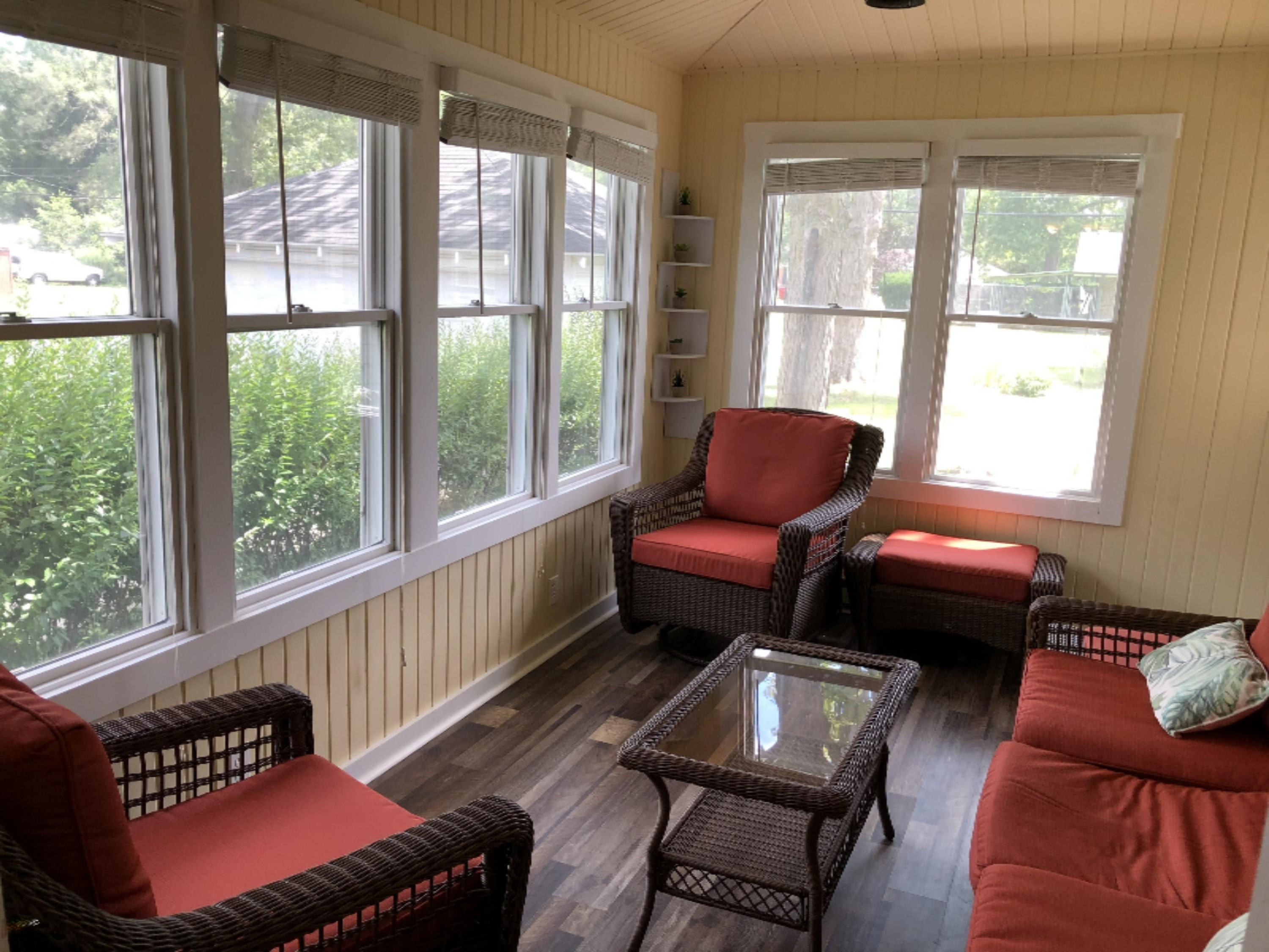1015 North Main Street Three Rivers, MI 49093 - Photo 14 of 32 SR1