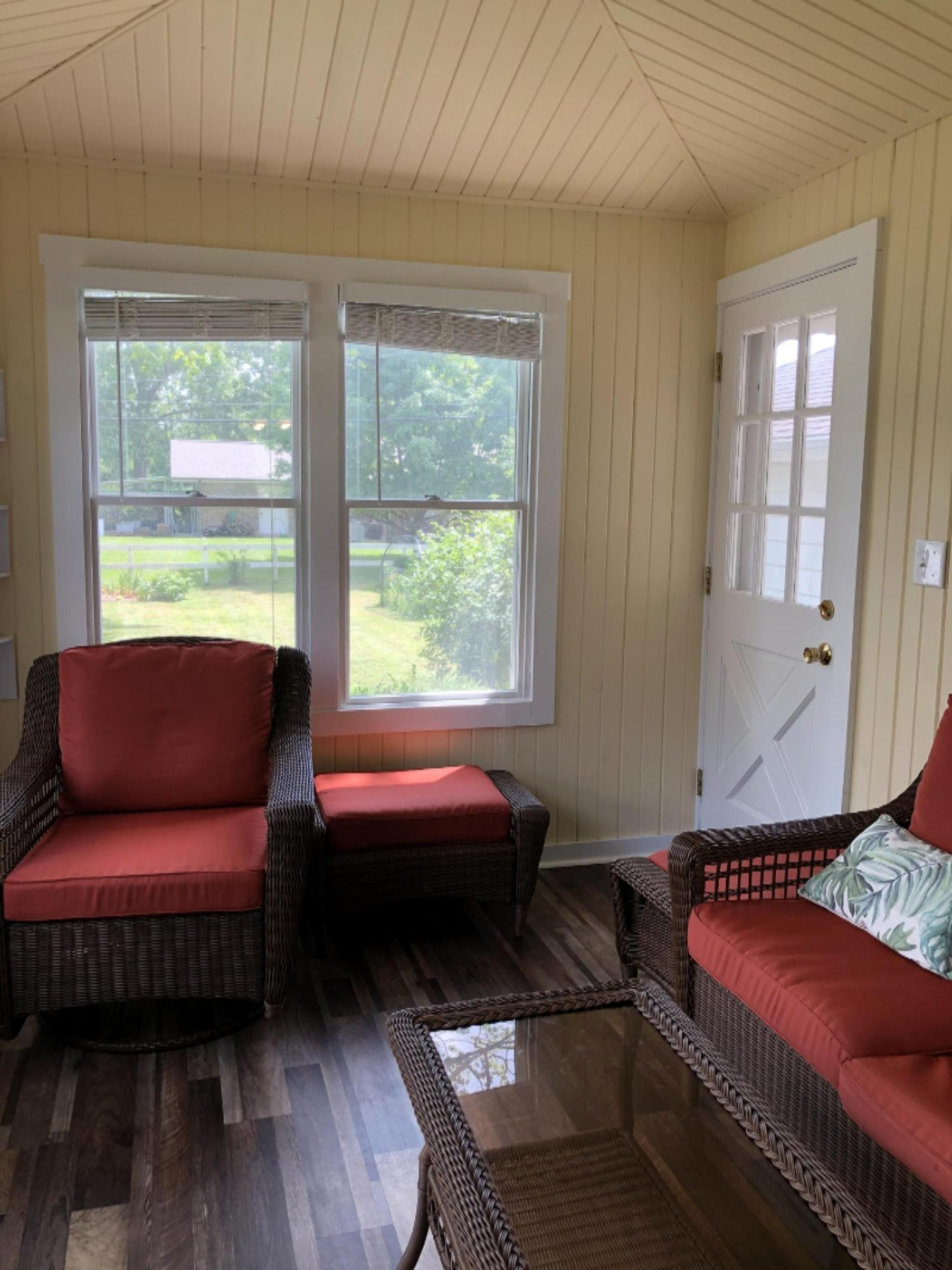 1015 North Main Street Three Rivers, MI 49093 - Photo 16 of 32 SR3