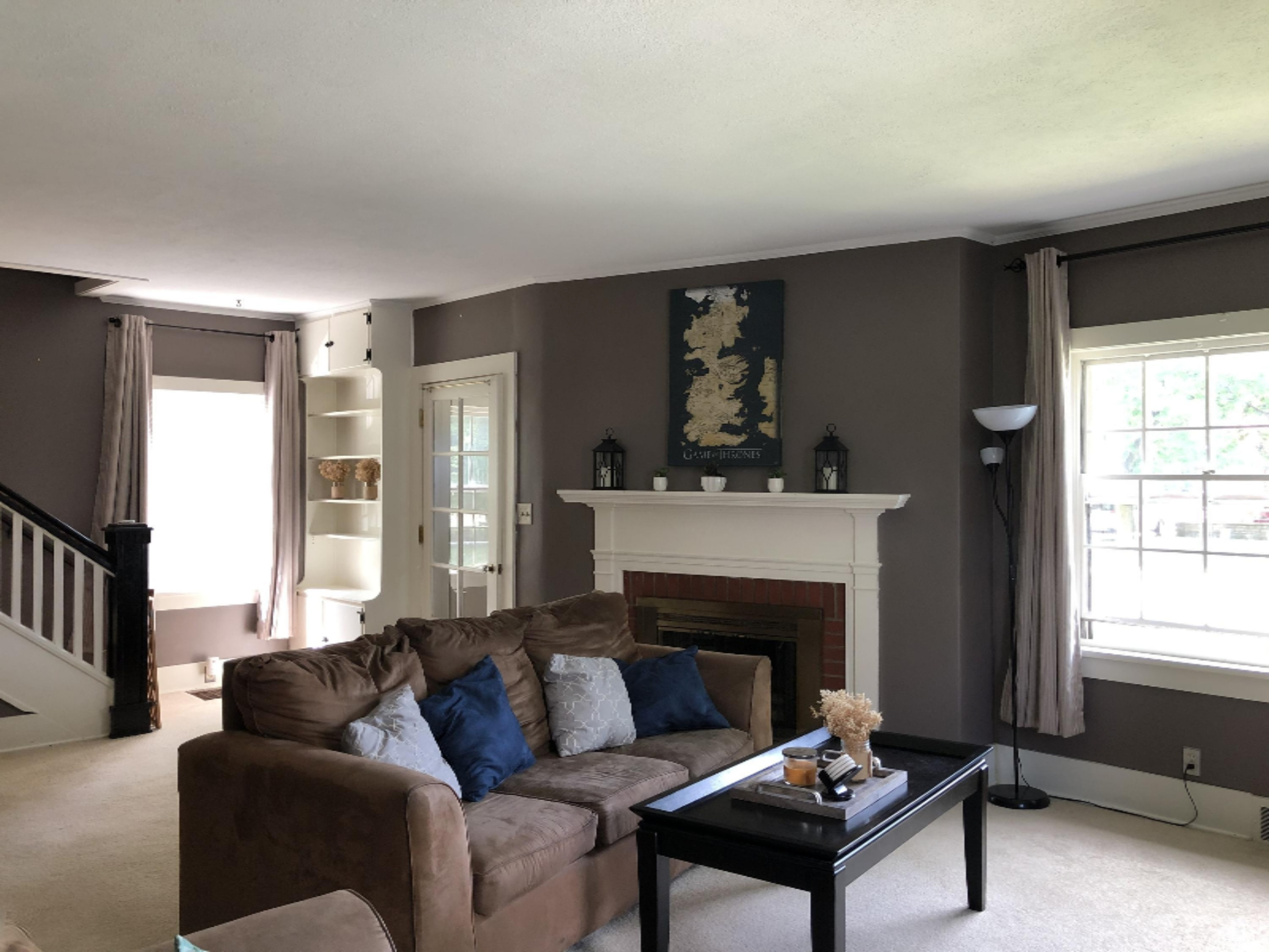 1015 North Main Street Three Rivers, MI 49093 - Photo 2 of 32 LR1