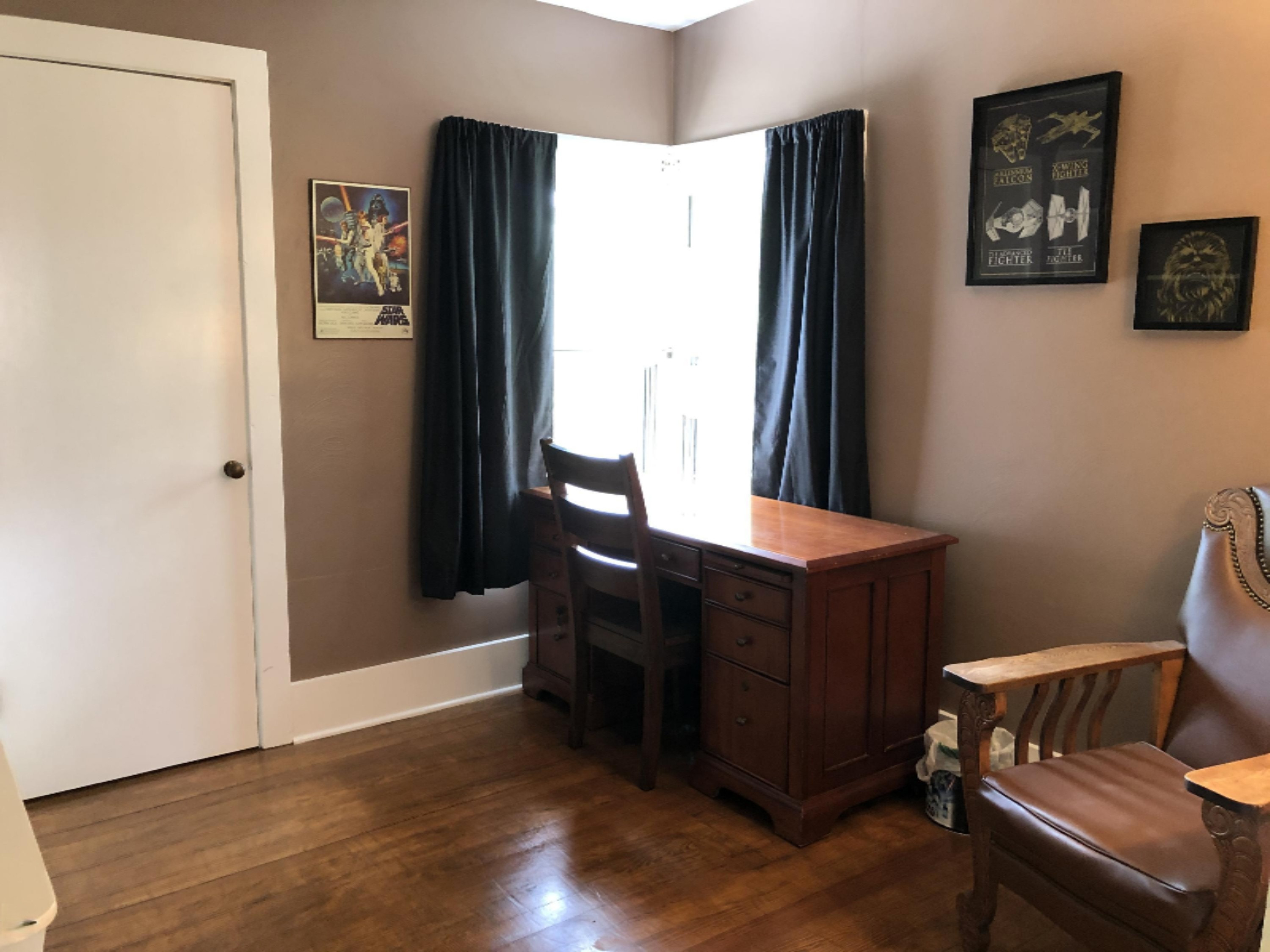 1015 North Main Street Three Rivers, MI 49093 - Photo 22 of 32 1 Bed 1