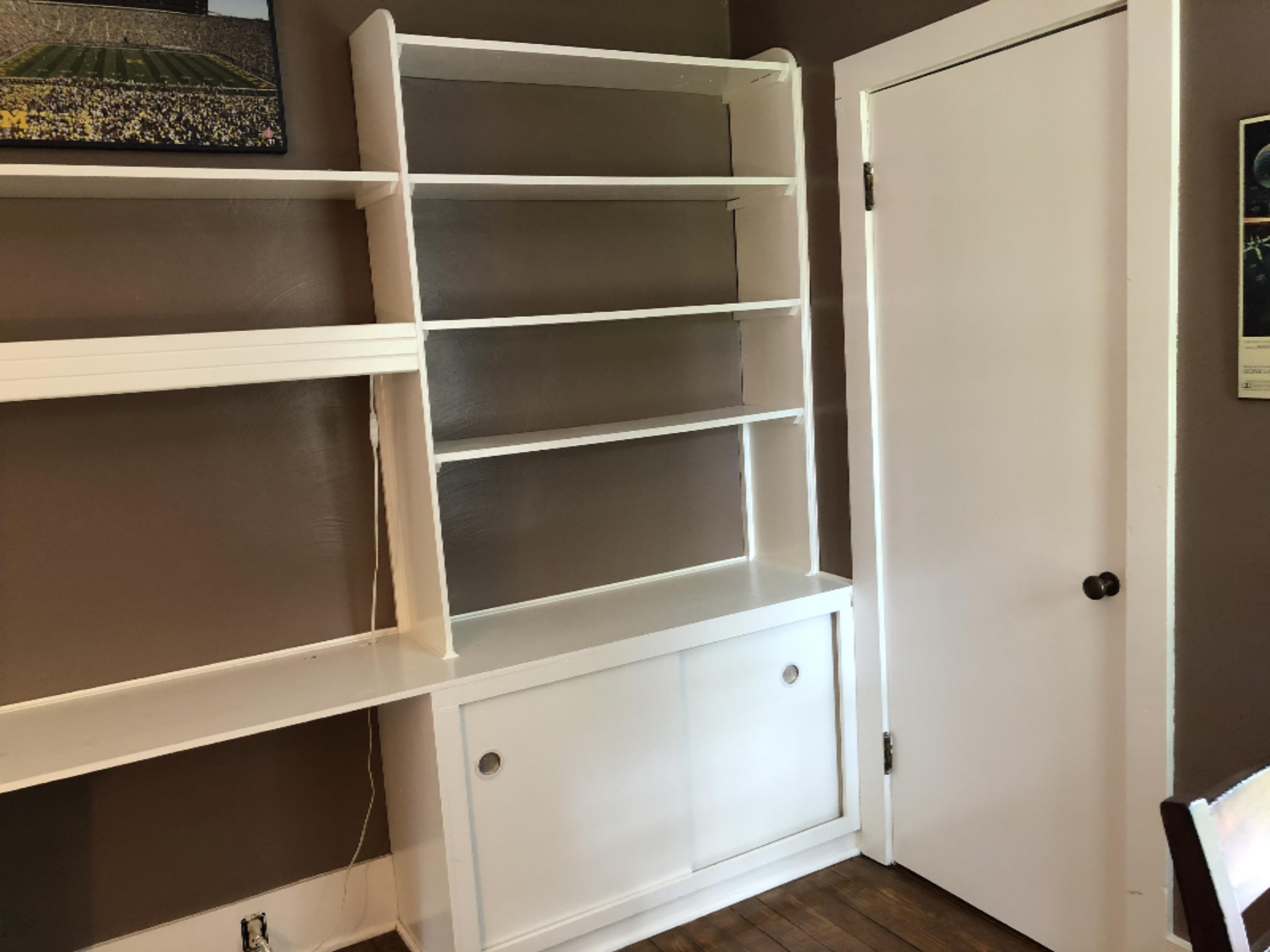 1015 North Main Street Three Rivers, MI 49093 - Photo 23 of 32 1 Bed 2