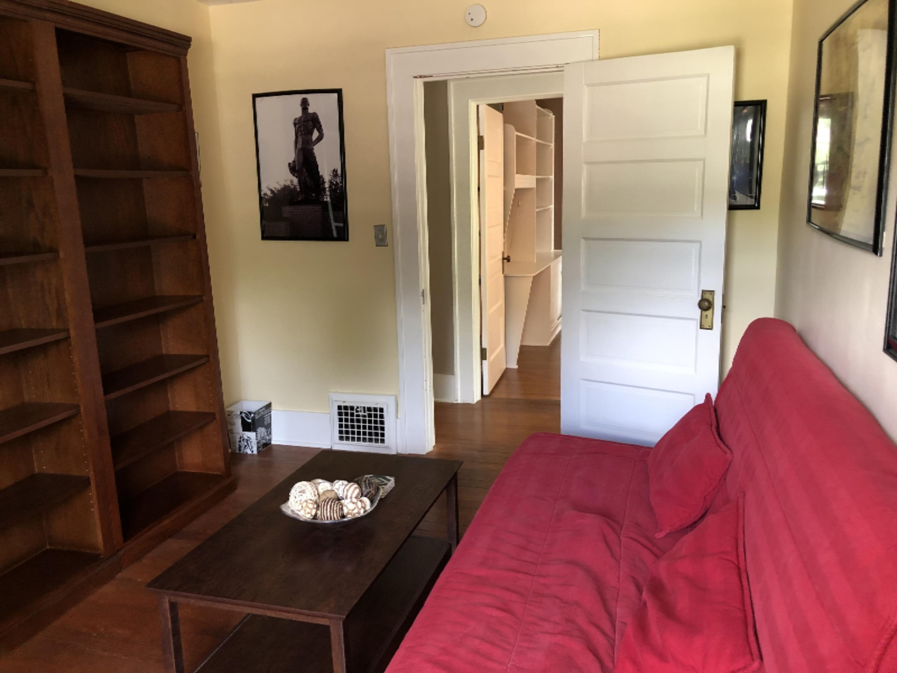 1015 North Main Street Three Rivers, MI 49093 - Photo 24 of 32 2 Bed 1