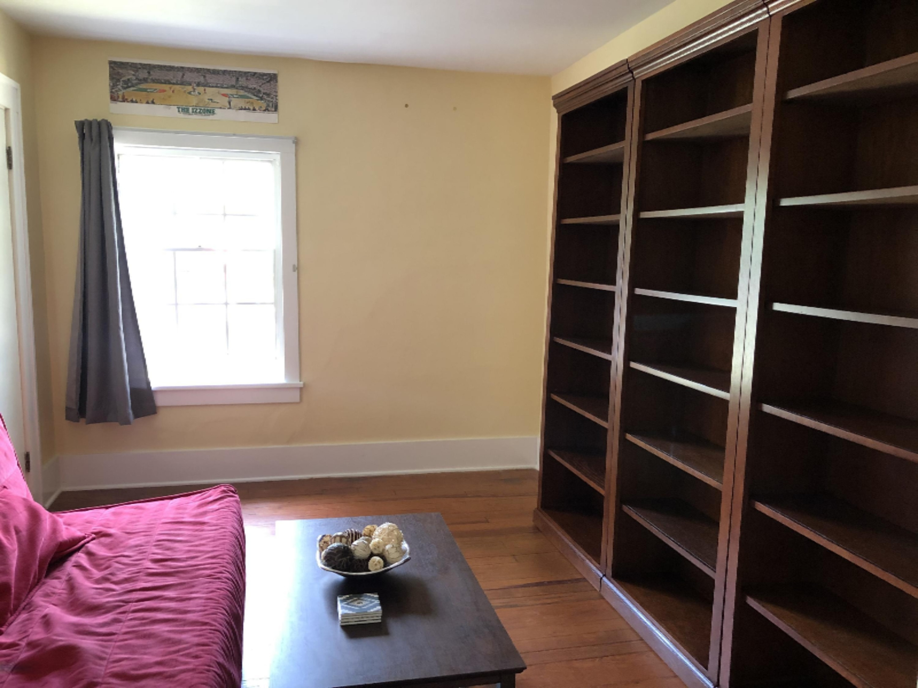 1015 North Main Street Three Rivers, MI 49093 - Photo 25 of 32 2 Bed 2