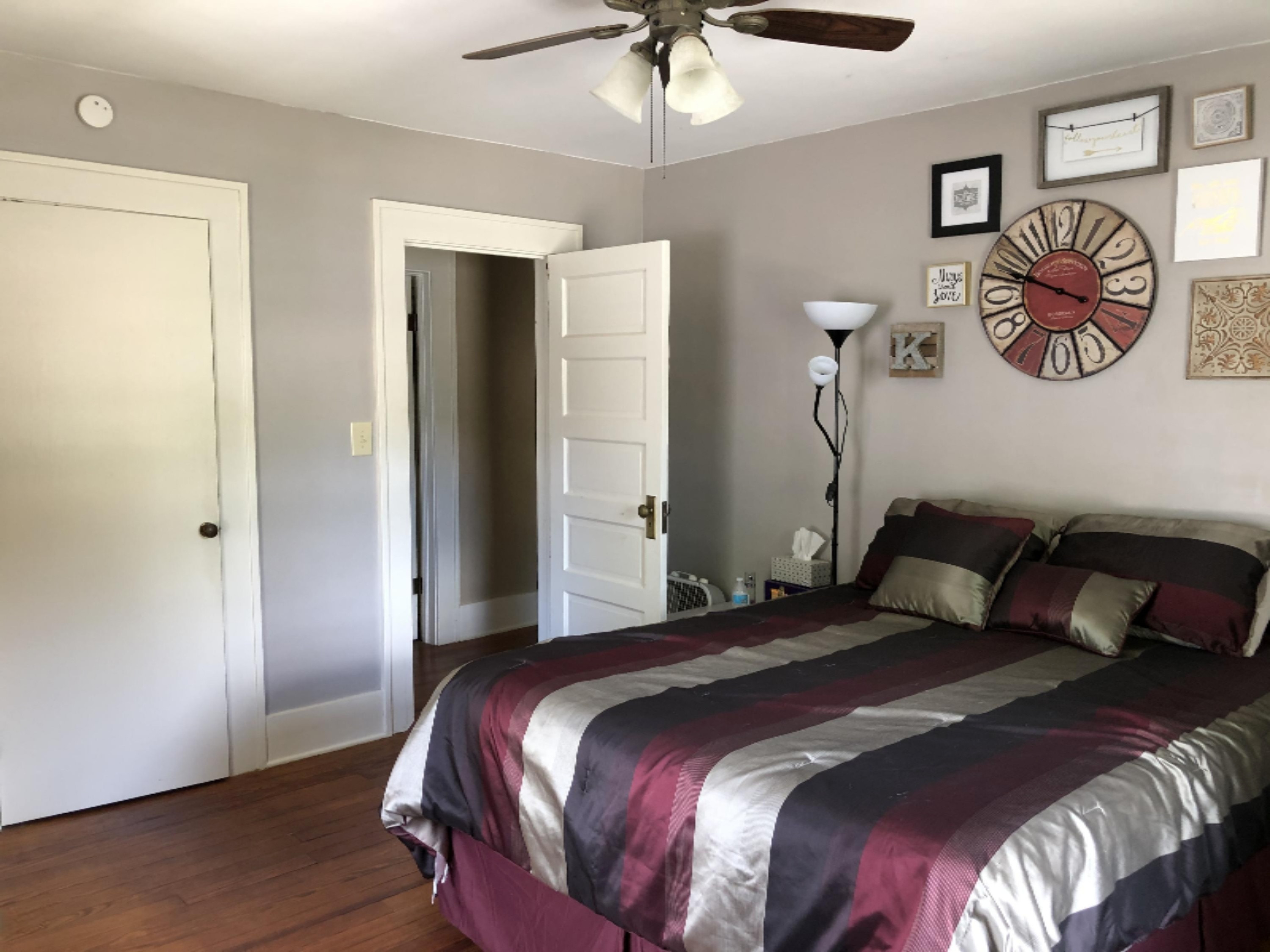 1015 North Main Street Three Rivers, MI 49093 - Photo 26 of 32 3 Bed 1