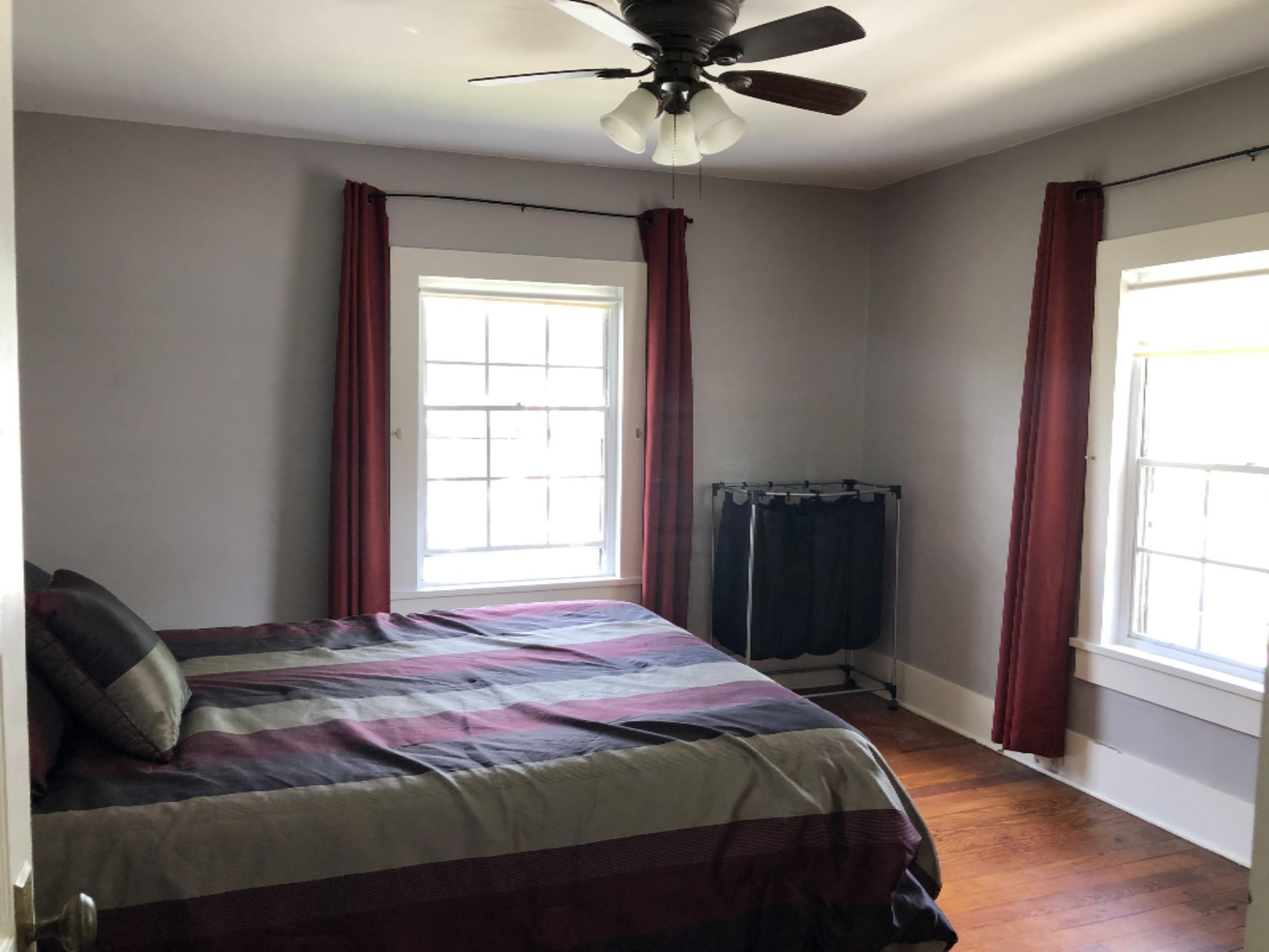 1015 North Main Street Three Rivers, MI 49093 - Photo 27 of 32 3 Bed 2