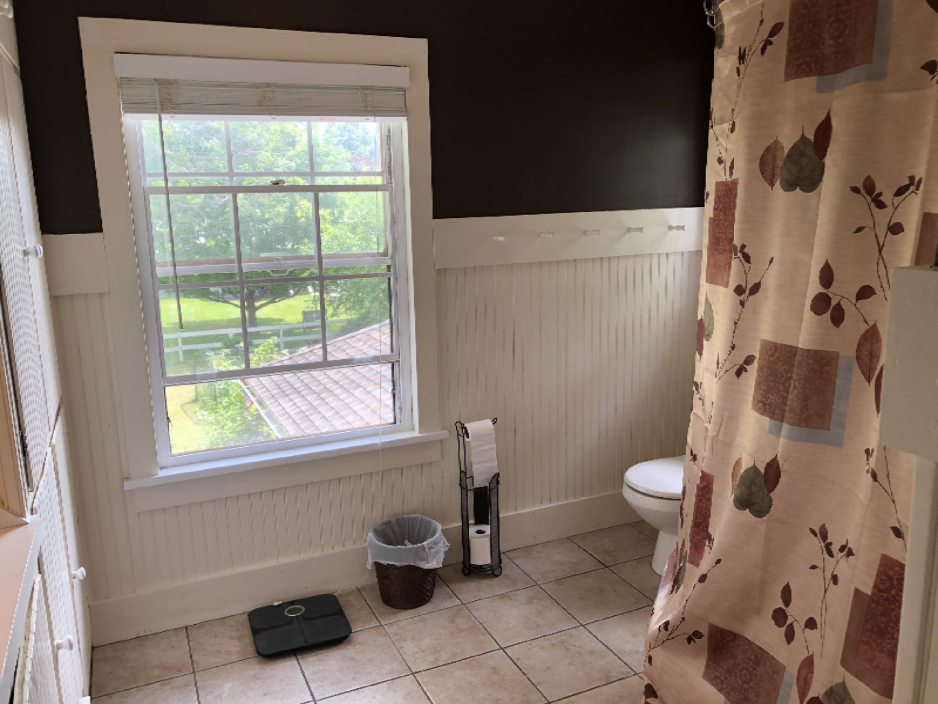 1015 North Main Street Three Rivers, MI 49093 - Photo 28 of 32 Bath
