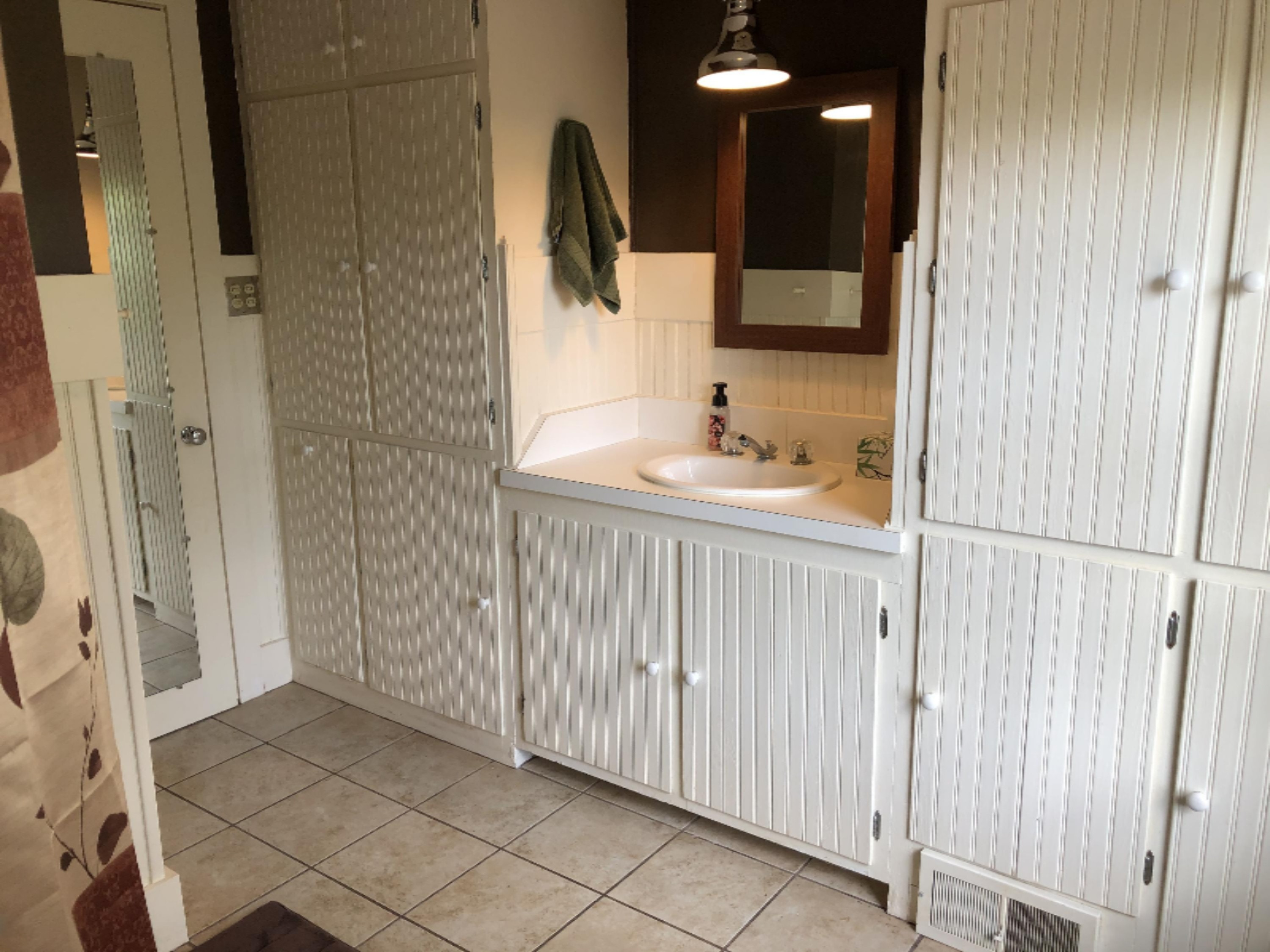 1015 North Main Street Three Rivers, MI 49093 - Photo 30 of 32 Bath 3
