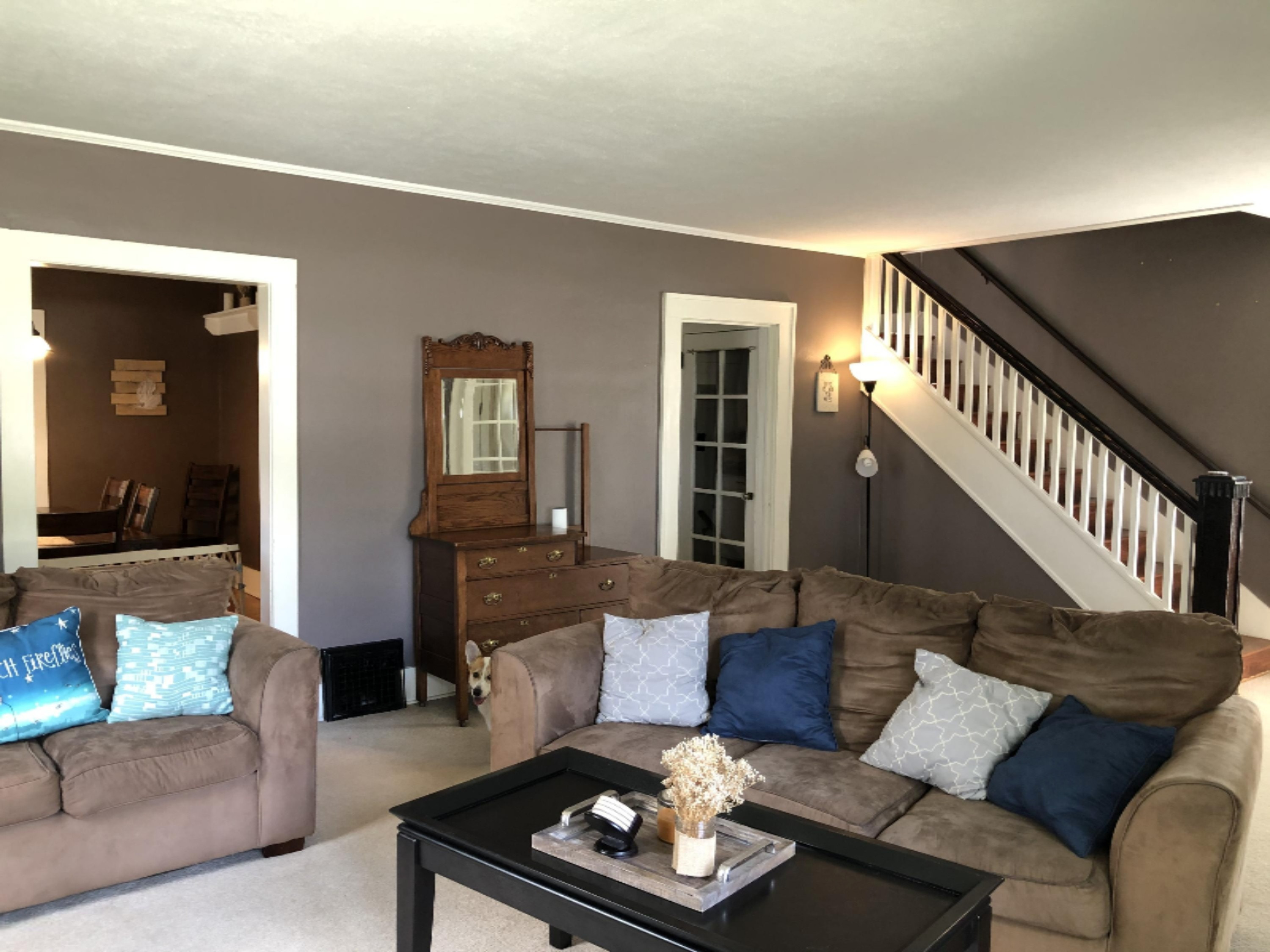 1015 North Main Street Three Rivers, MI 49093 - Photo 3 of 32 LR2