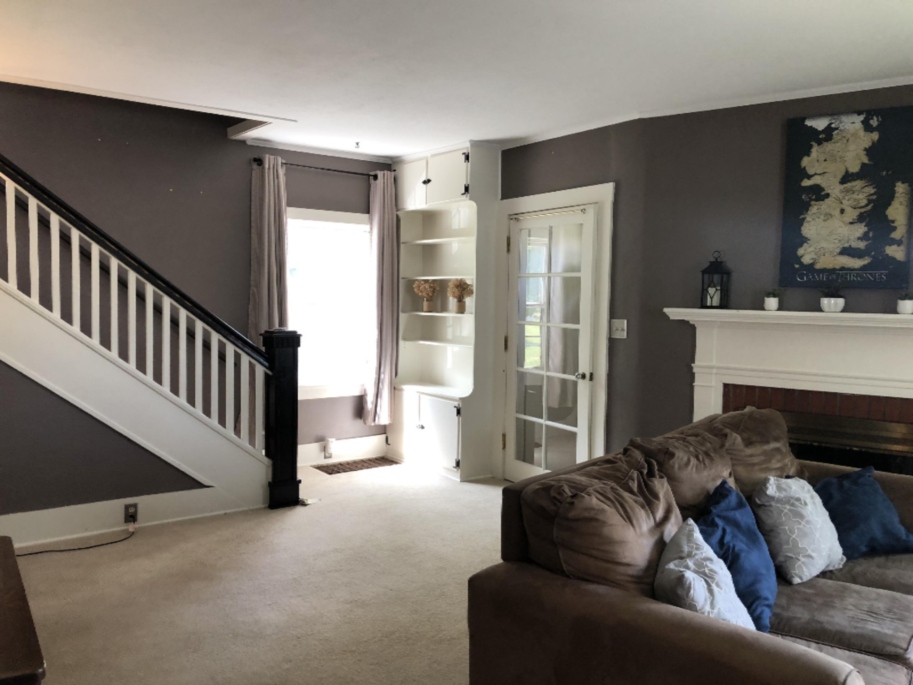1015 North Main Street Three Rivers, MI 49093 - Photo 5 of 32 LP4