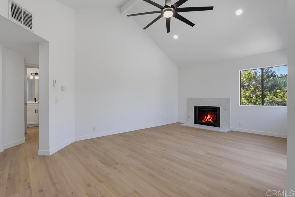 2921 Alwood Court Spring Valley, CA 91978 - Photo 4 of 47