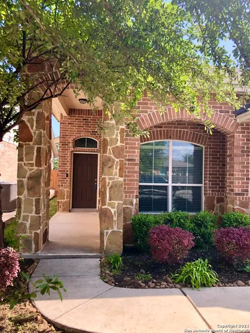 $1,800 | 10306 Floore Hollow, San Antonio, TX 78254