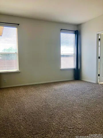 $1,800 | 10306 Floore Hollow, San Antonio, TX 78254