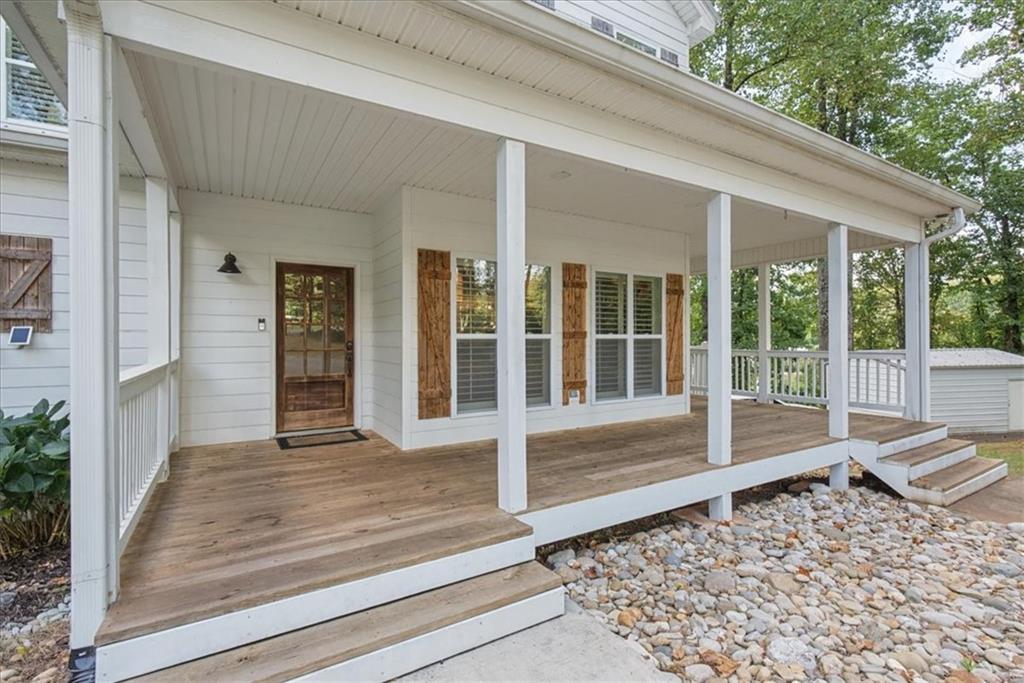 5347 Grandview Road Jasper, GA 30143 - Photo 6 of 66 Gallery Image 6