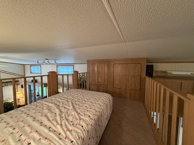 2795 East 28th Road Marseilles, IL 61341 - Photo 20 of 68 Gallery Image 20