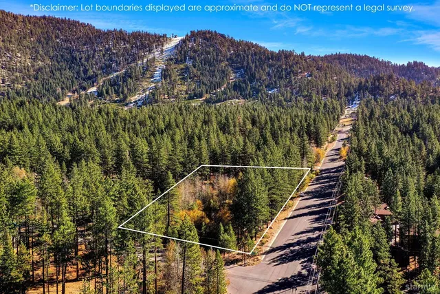 $349,000 | 1389 Ski Run Boulevard, South Lake Tahoe, CA 96150