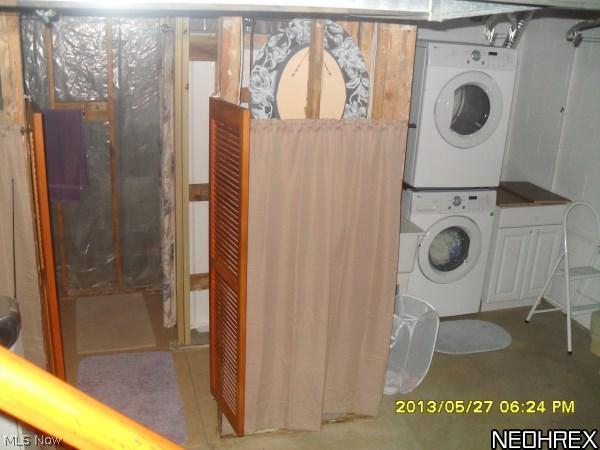 2352 Carson Salt Springs Road Warren, OH 44481 - Photo 14 of 23 Gallery Image 14