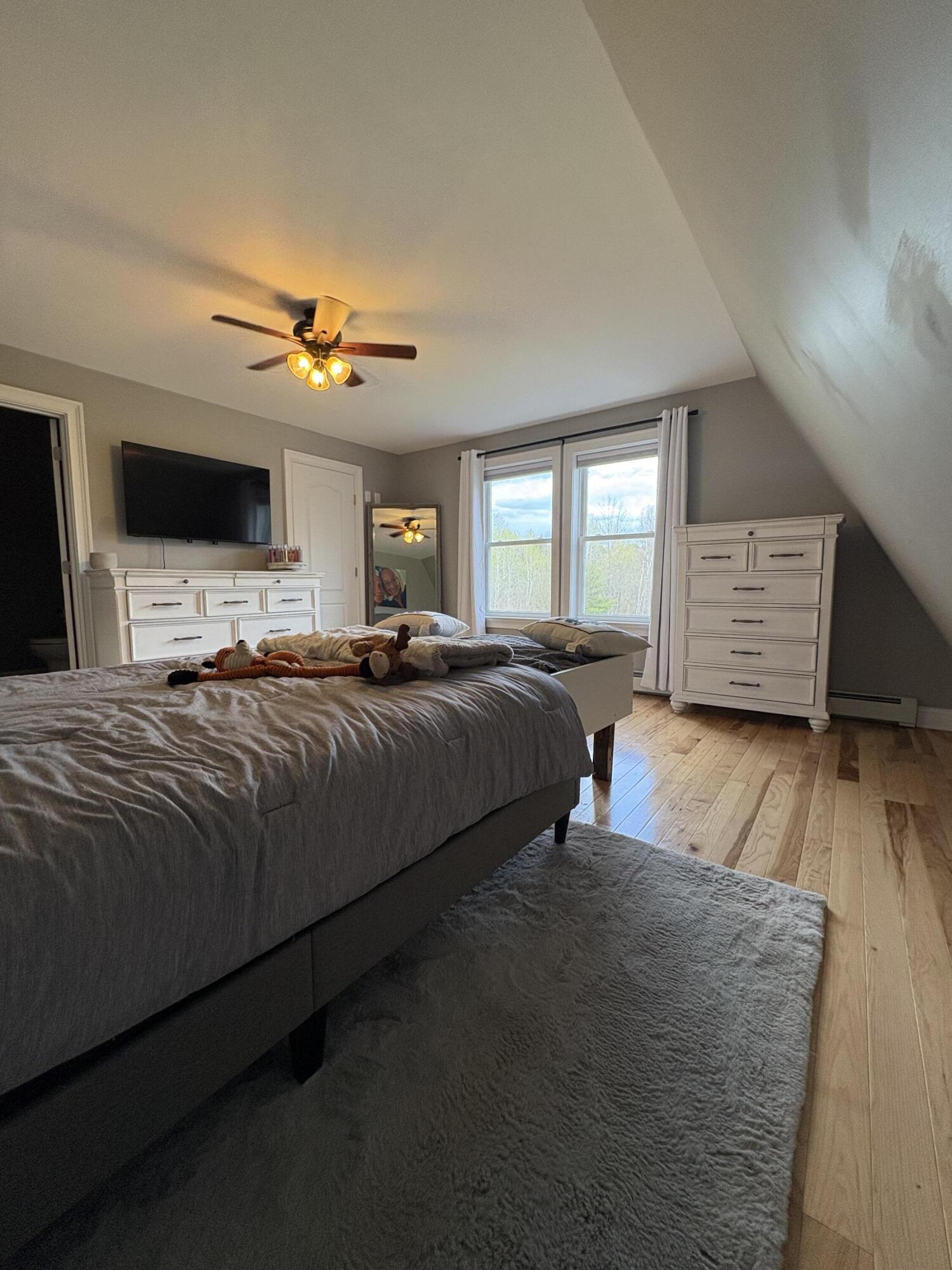 287 Hudson Road Glenburn, ME 04401 - Photo 59 of 71 IMG_0806
