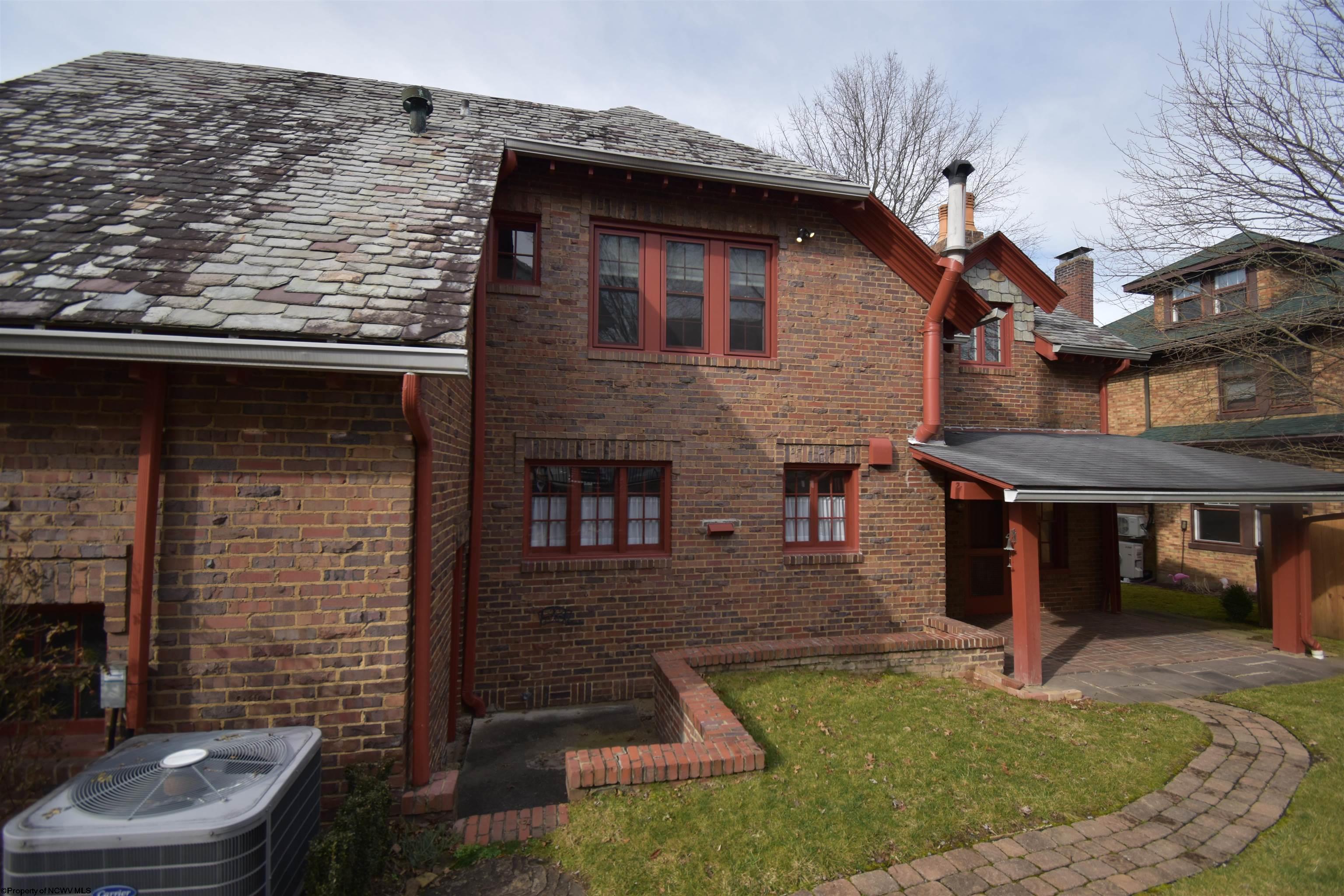 229 Wagner Road Morgantown, WV 26501 - Photo 5 of 6 Gallery Image 5