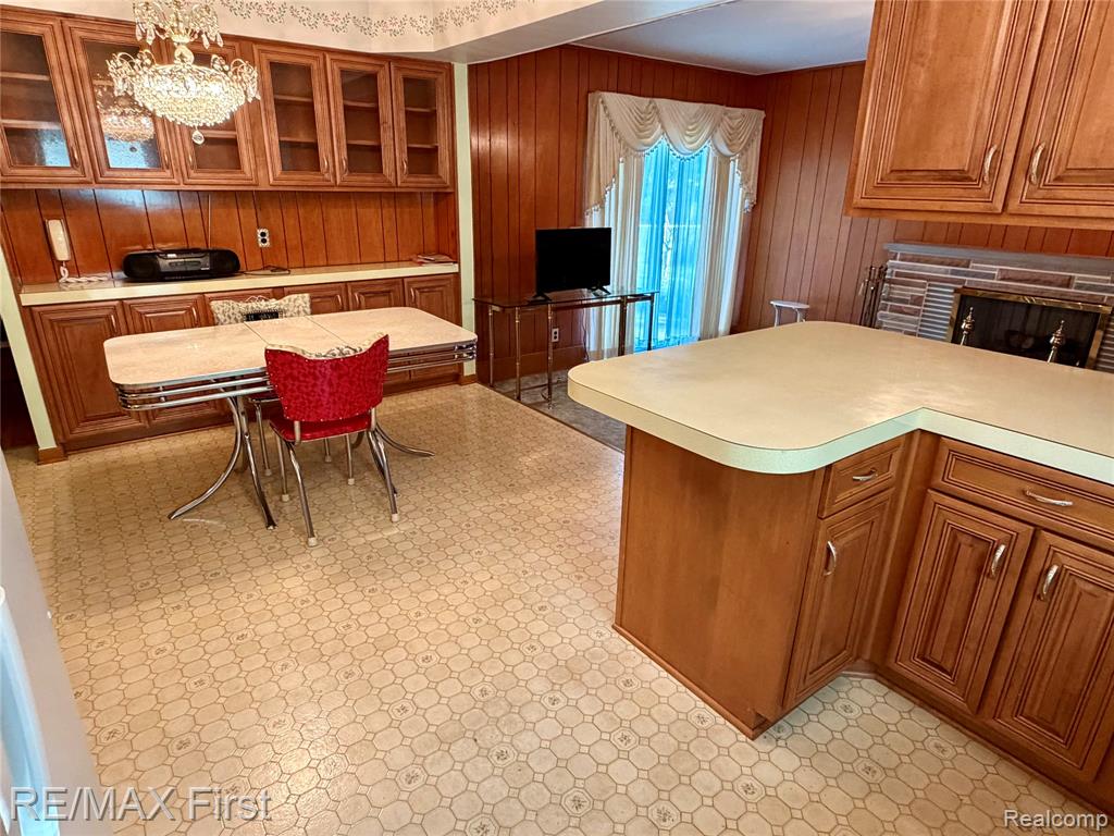 3740 Martin Road Warren, MI 48092 - Photo 11 of 31 Gallery Image 11