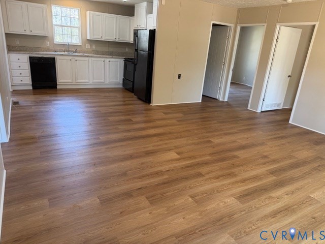 319 Ivy Road Howardsville, VA 24562 - Photo 2 of 19