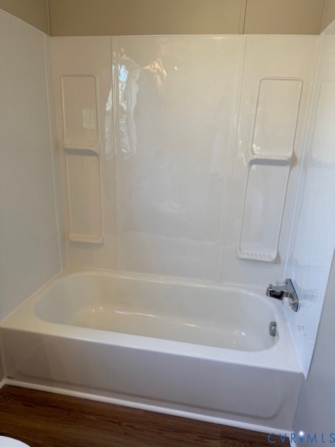 319 Ivy Road Howardsville, VA 24562 - Photo 6 of 19