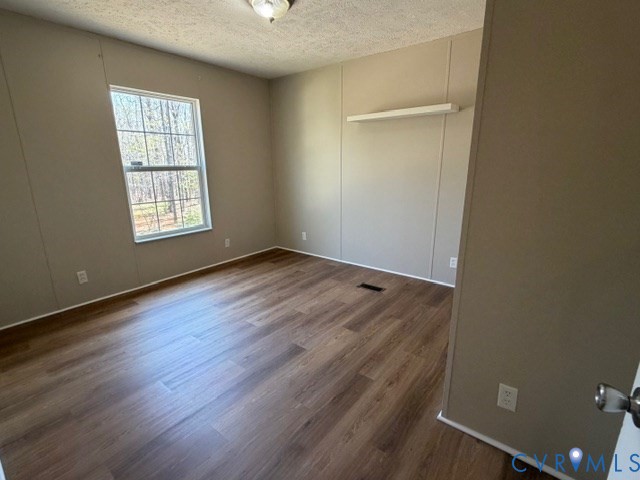 319 Ivy Road Howardsville, VA 24562 - Photo 7 of 19