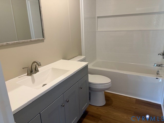 319 Ivy Road Howardsville, VA 24562 - Photo 9 of 19