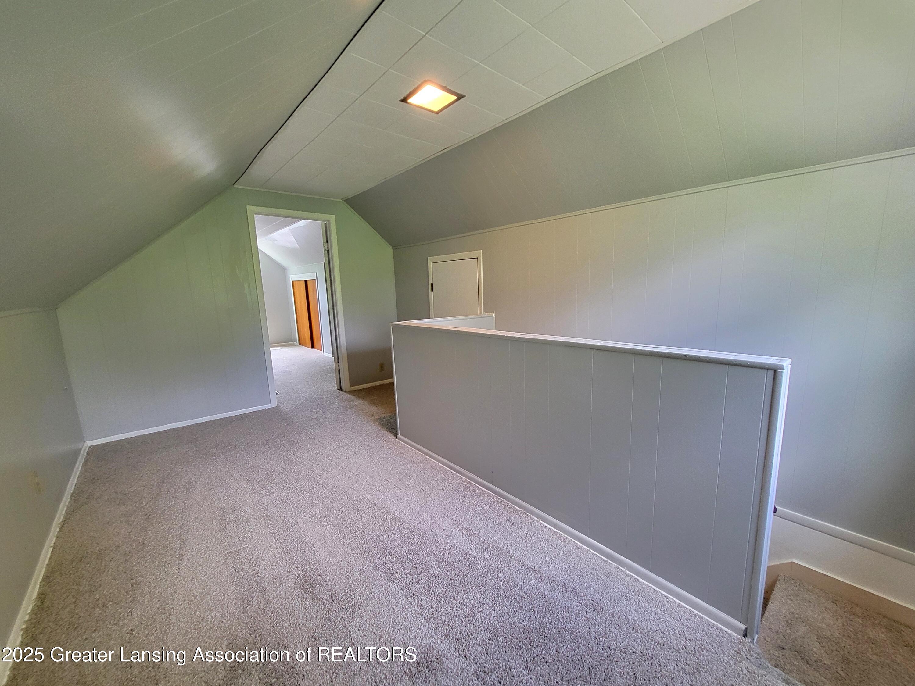 6910 Cooper Road Lansing, MI 48911 - Photo 11 of 31 20250627_124945a