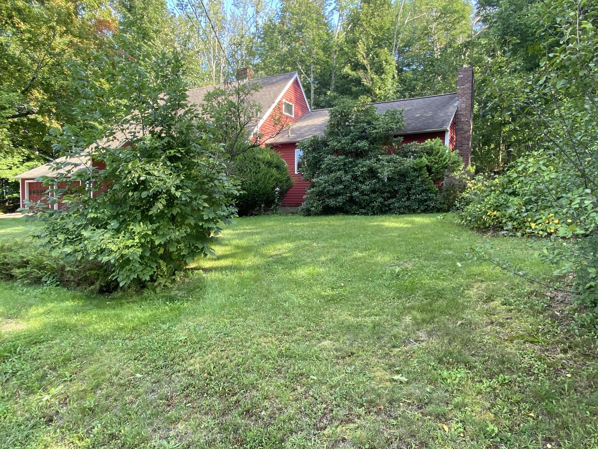 46 Flaggy Meadow Road Gorham, ME 04038 - Photo 6 of 27 IMG_2257