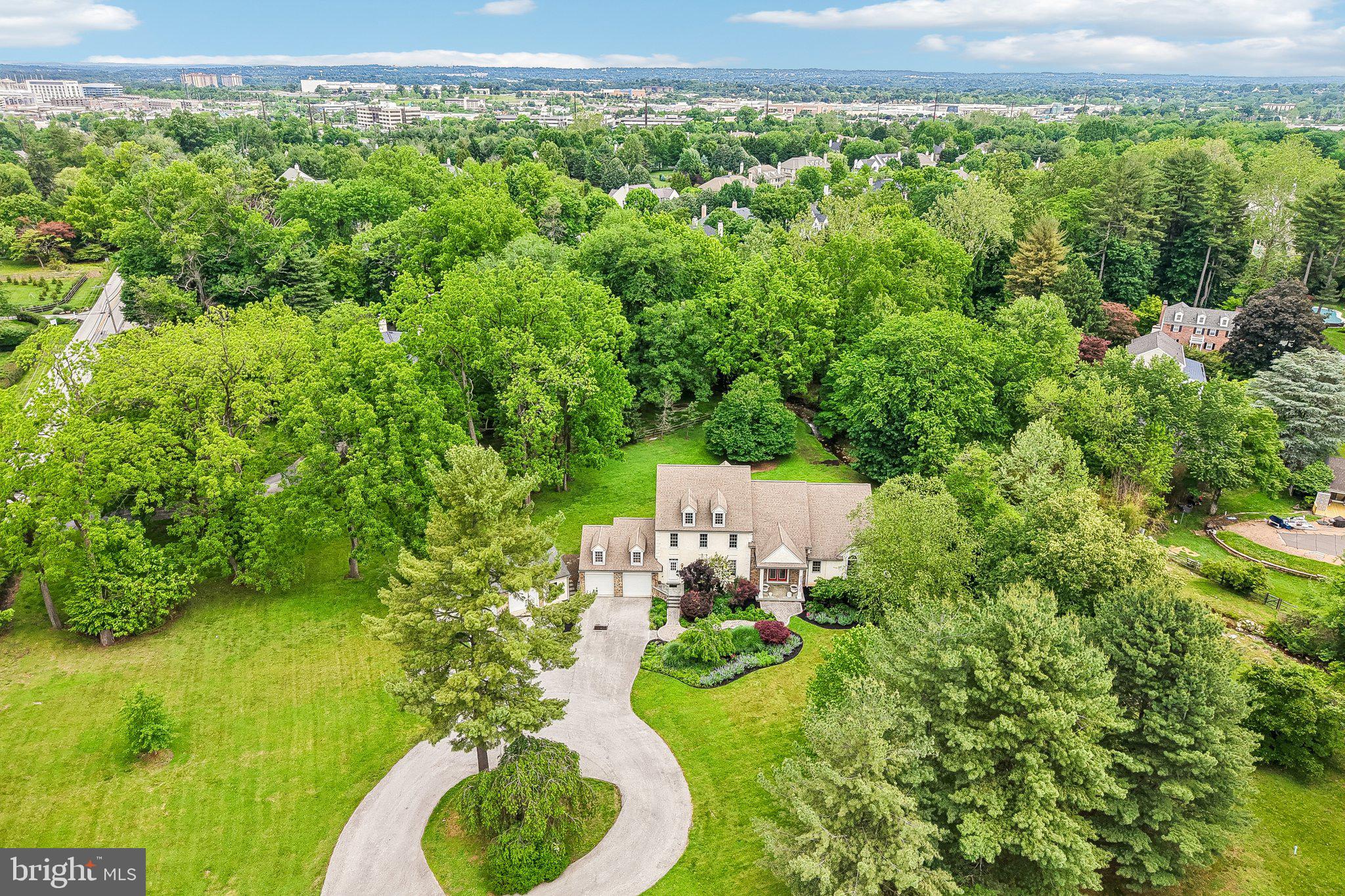 378 South Warner Road Wayne, PA 19087 - Photo 5 of 71