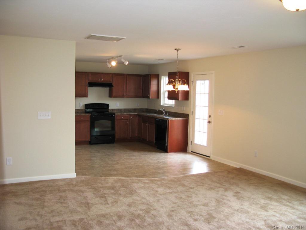 2312 Hart Road, Unit 3 Charlotte, NC 28214 - Photo 2 of 12 Gallery Image 2