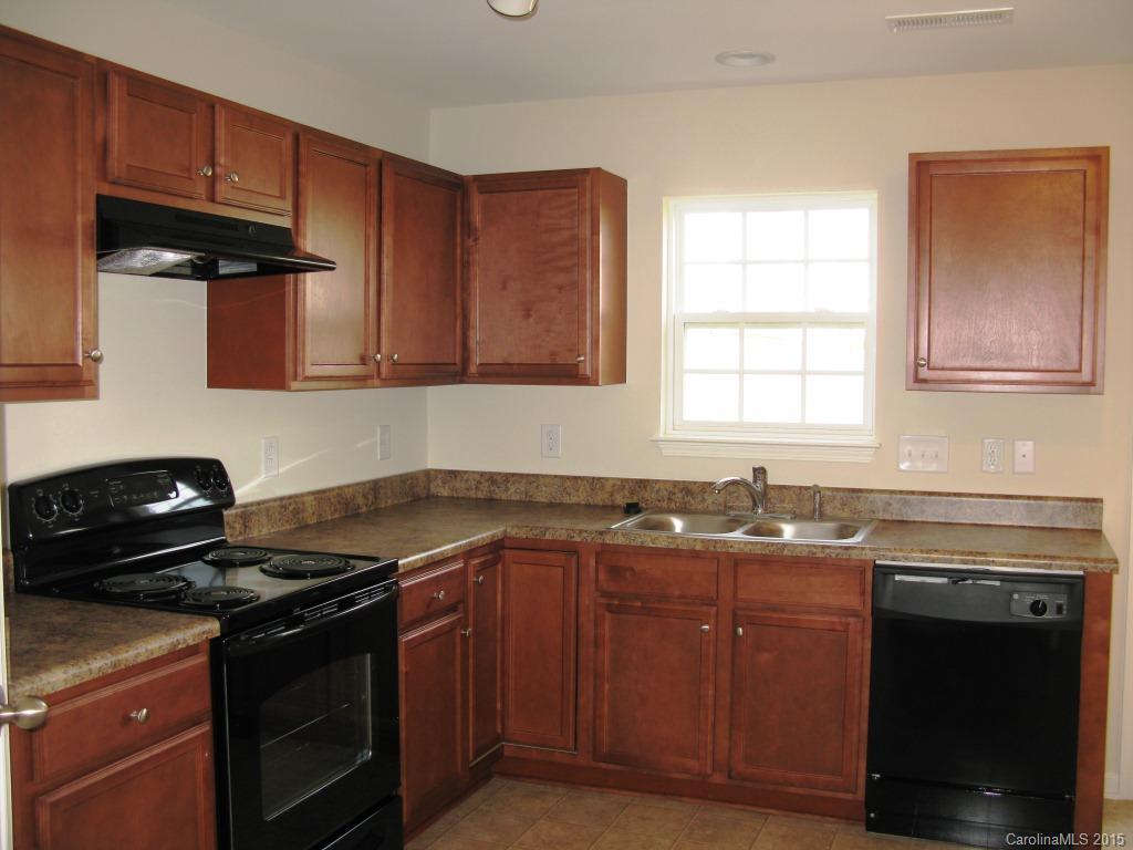 2312 Hart Road, Unit 3 Charlotte, NC 28214 - Photo 12 of 12 Gallery Image 12
