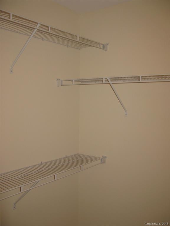 2312 Hart Road, Unit 3 Charlotte, NC 28214 - Photo 9 of 12 Gallery Image 9