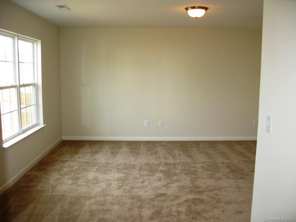2312 Hart Road, Unit 3 Charlotte, NC 28214 - Photo 10 of 12 Gallery Image 10