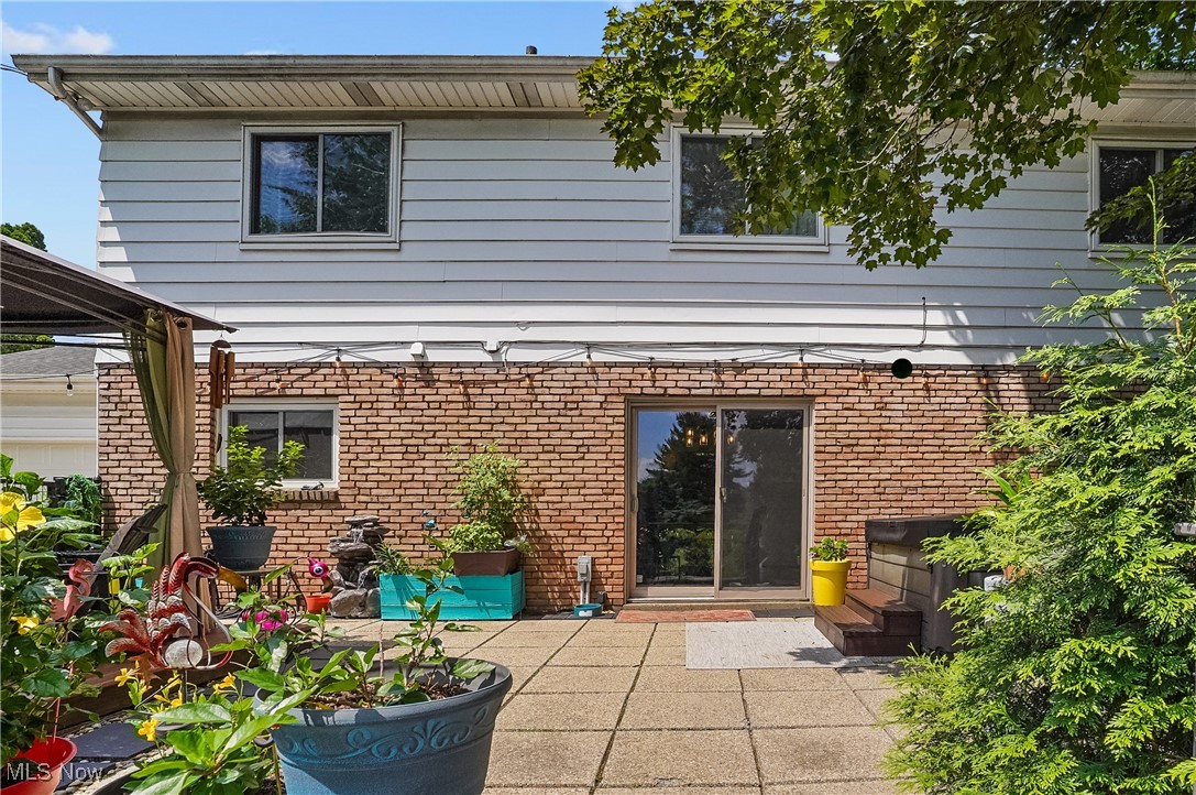 2596 Brice Road Akron, OH 44313 - Photo 42 of 50 Gallery Image 42