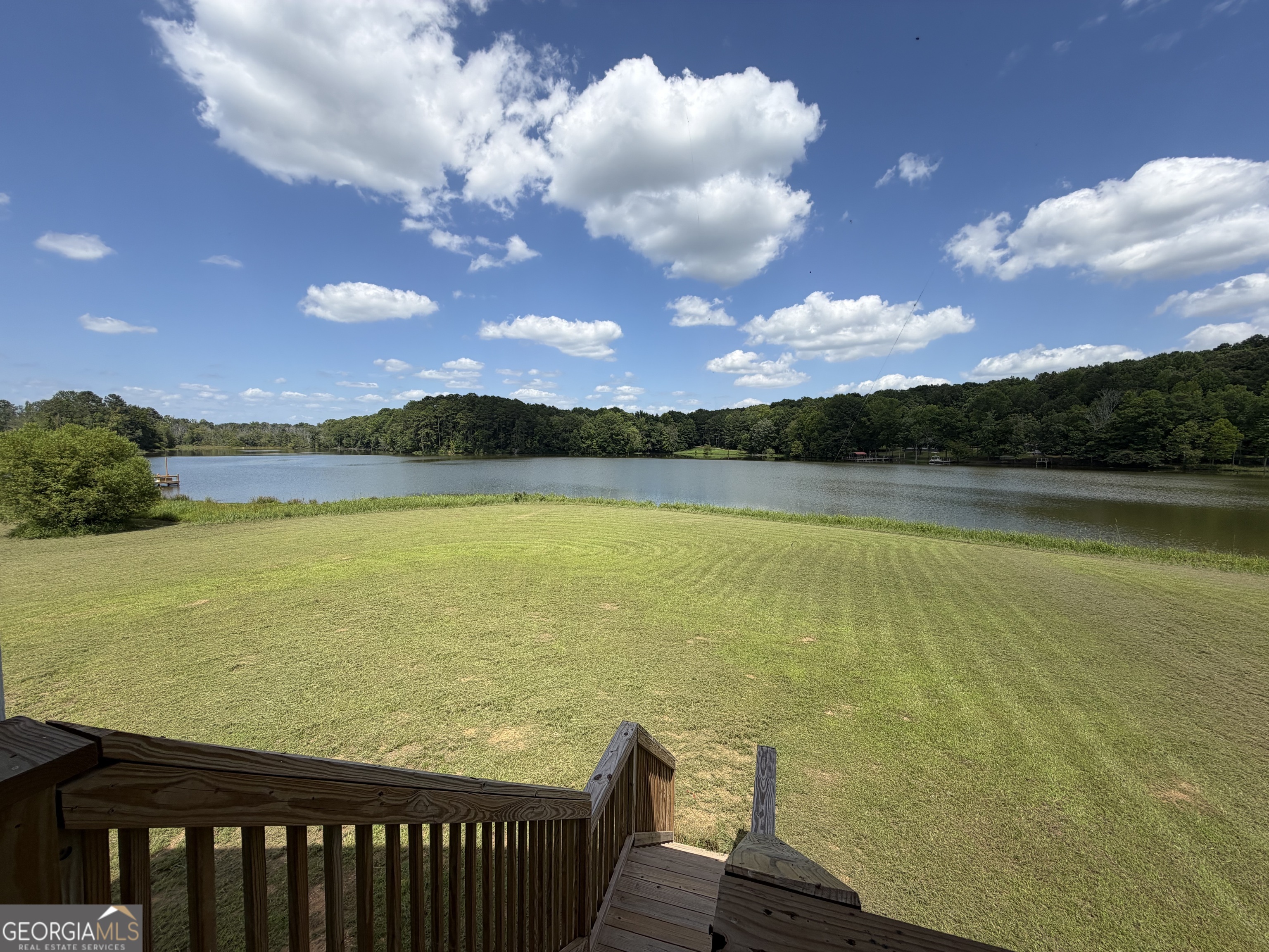 60 Co Road Cedar Bluff, AL 35959 - Photo 21 of 24
