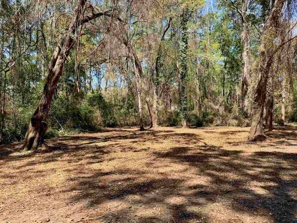 $469,000 | 241 Old Dirt Road, Tallahassee, FL 32317