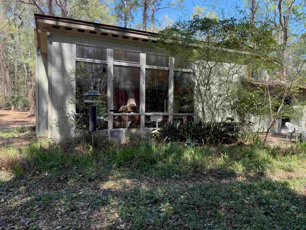 $469,000 | 241 Old Dirt Road, Tallahassee, FL 32317