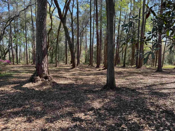 $469,000 | 241 Old Dirt Road, Tallahassee, FL 32317