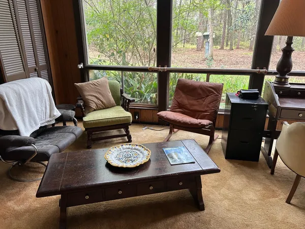 $469,000 | 241 Old Dirt Road, Tallahassee, FL 32317