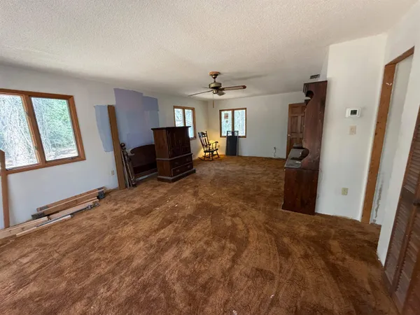 $469,000 | 241 Old Dirt Road, Tallahassee, FL 32317