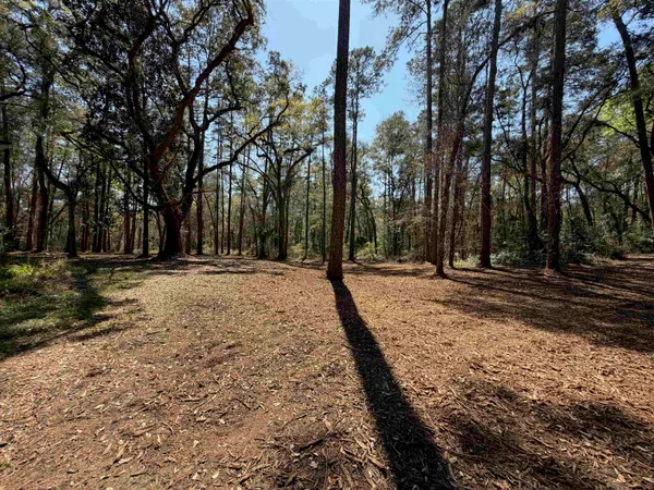 $469,000 | 241 Old Dirt Road, Tallahassee, FL 32317