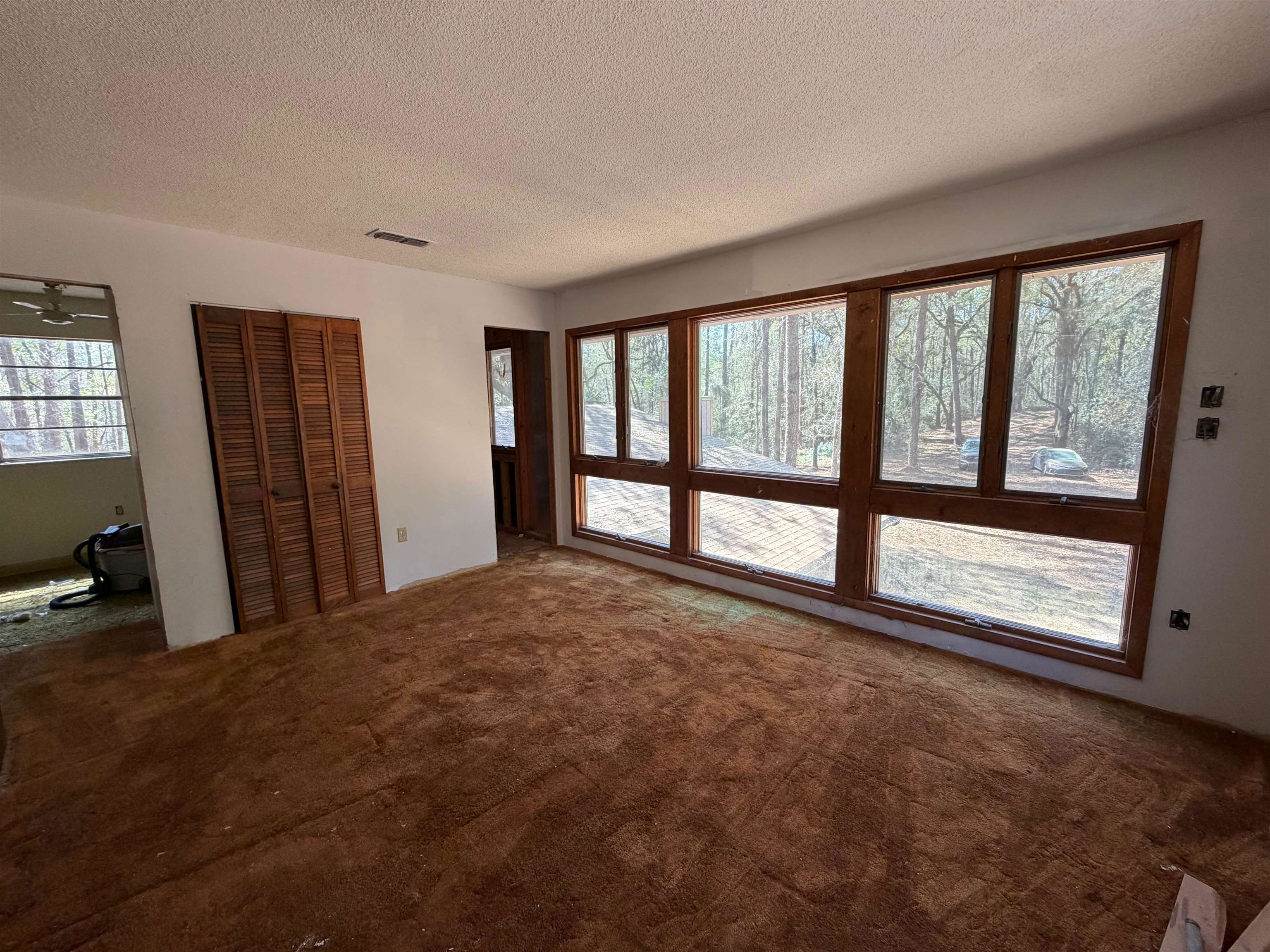 241 Old Dirt Road Tallahassee, FL 32317 - Photo 21 of 41