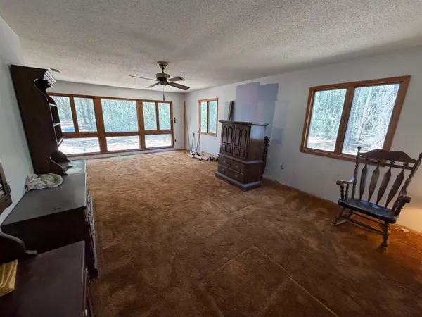 $469,000 | 241 Old Dirt Road, Tallahassee, FL 32317
