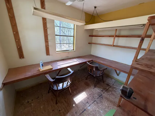 $469,000 | 241 Old Dirt Road, Tallahassee, FL 32317