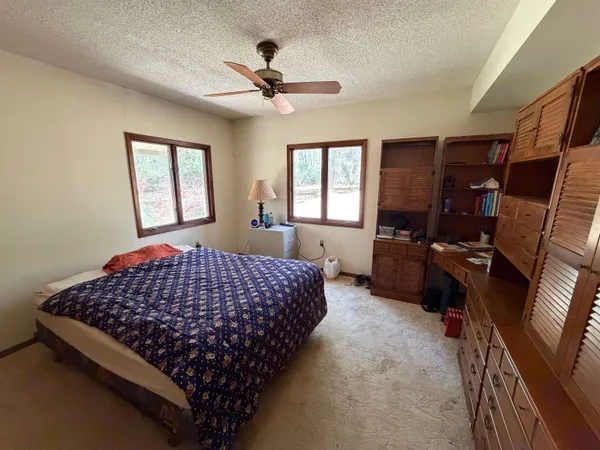 $469,000 | 241 Old Dirt Road, Tallahassee, FL 32317