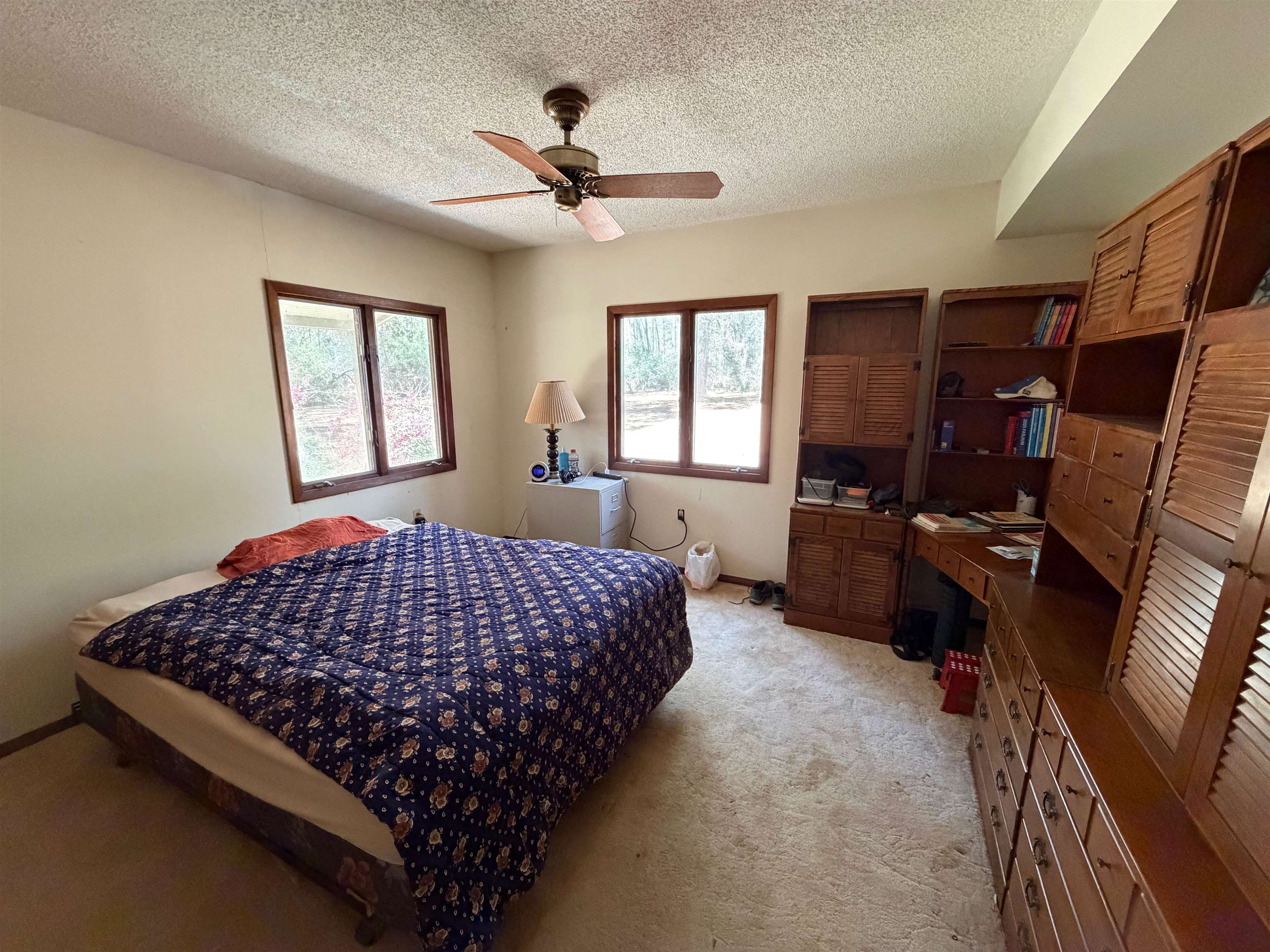 241 Old Dirt Road Tallahassee, FL 32317 - Photo 24 of 41