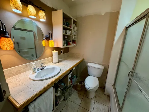 $469,000 | 241 Old Dirt Road, Tallahassee, FL 32317
