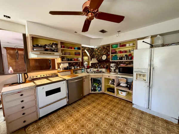 $469,000 | 241 Old Dirt Road, Tallahassee, FL 32317